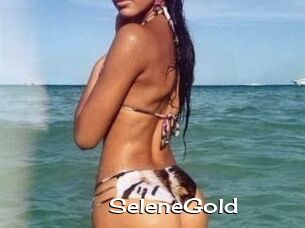 SeleneGold