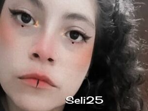 Seli25