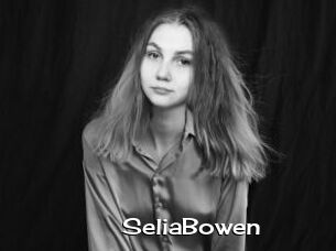 SeliaBowen