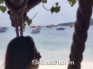 SelinaStorm