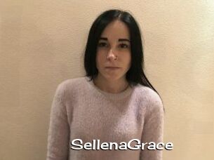 SellenaGrace