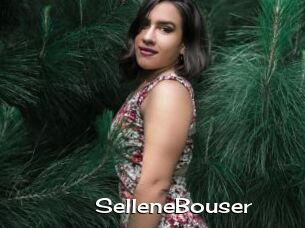 SelleneBouser