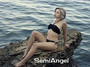 SemiAngel