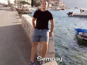 Sempay
