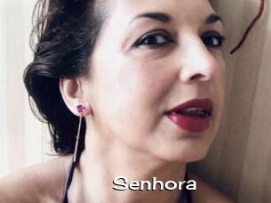 Senhora