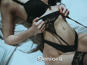 Seniora