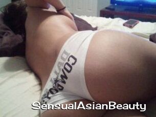 SensualAsianBeauty