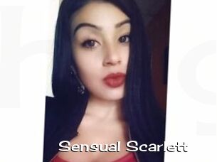 Sensual_Scarlett