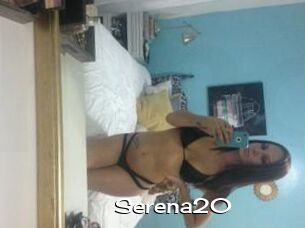 Serena20