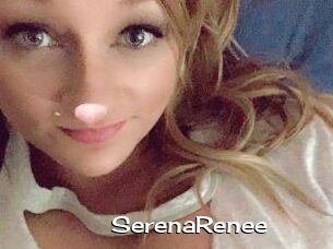 SerenaRenee