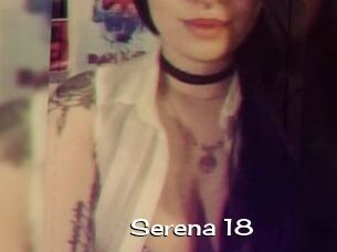 Serena_18