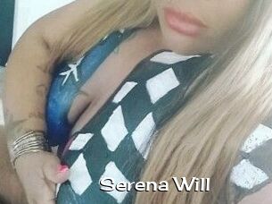 Serena_Will