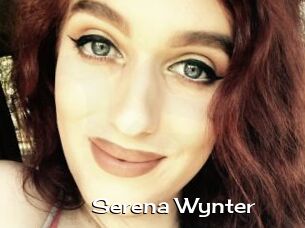 Serena_Wynter
