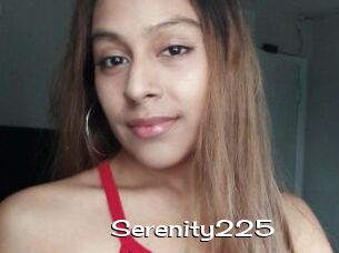 Serenity225