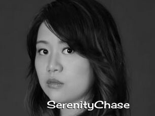 SerenityChase
