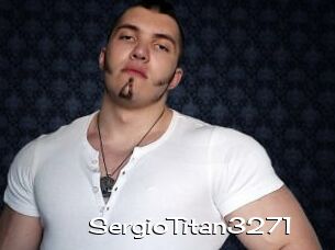 SergioTitan3271