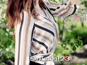 SexLady123