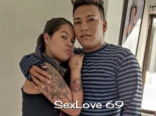 SexLove_69