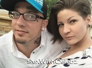 SexWithCelebz