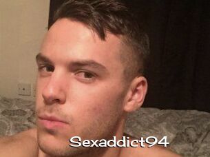 Sexaddict94