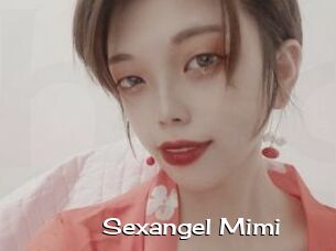 Sexangel_Mimi
