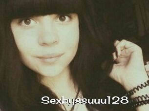 Sex_byssuuu128