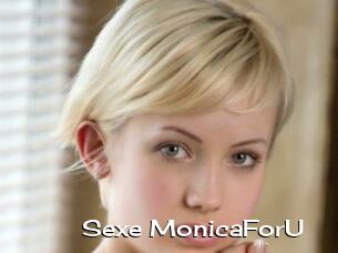 Sexe_MonicaForU