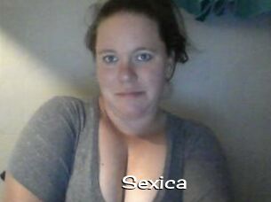 Sexica