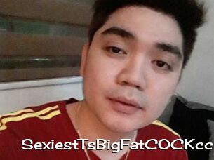SexiestTsBigFatCOCKccc