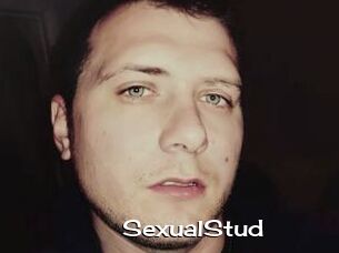 SexualStud