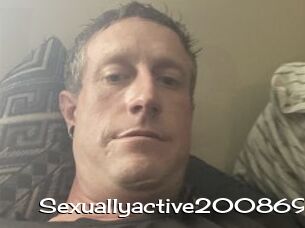 Sexuallyactive200869