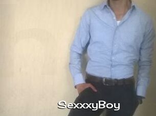 Sexxxy_Boy