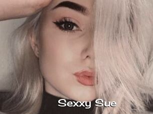 Sexxy_Sue