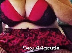 Sexy_44gcutie