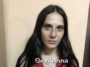 Sexy_Anna_