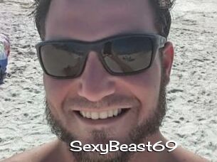 SexyBeast69