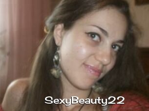 SexyBeauty22