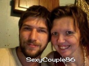 Sexy_Couple86