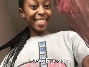 SexyEyes22