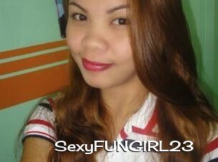 SexyFUN_GIRL23