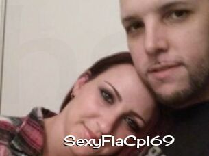 SexyFlaCpl69
