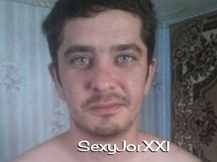 SexyJor_XXl