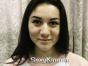 SexyKimmm
