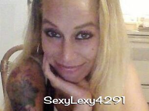 SexyLexy4291