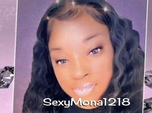 SexyMona1218