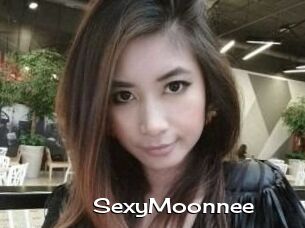 SexyMoonnee