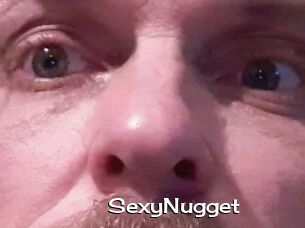 SexyNugget