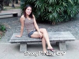 SexyPiNay_69