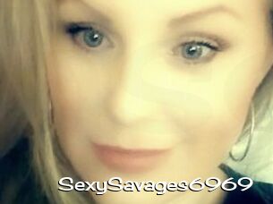 SexySavages6969