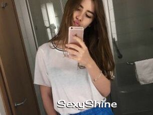 SexyShine